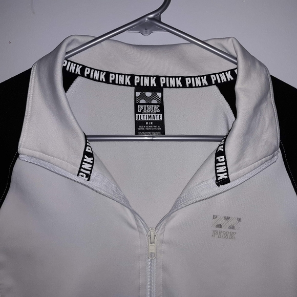 Pink Sweater - Picture 2 of 7